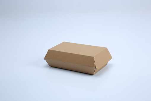 Boxes